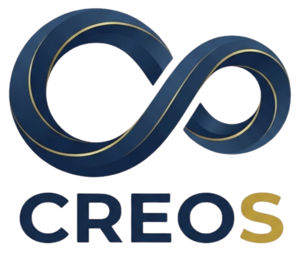 株式会社クレオス